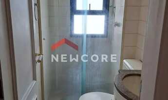 Imagem 16: Apartamento em Rua Doutor Andrade Pertence - Vila Olímpia - São Paulo/SP