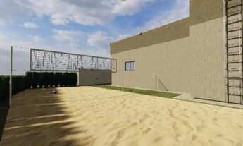 Imagem 16: Residencial Damha | Barra dos Coqueiros