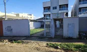 Imagem: Oportunidade Única em CIDADE OCIDENTAL