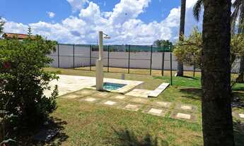 Imagem 13: Espaço para Eventos