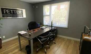 Imagem 7: Imóvel para aluguel possui 250 metros quadrados com 3 quartos em Petrópolis - Porto Alegre