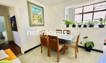 Imagem 5: Excelente Apartamento no Silveira 01 por Andar, Próximo a Comércio e Facilidades!