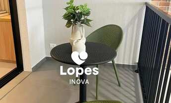 Imagem 7: Oportunidade tem 28m² com 1 quarto em Capão Raso - Curitiba - PR