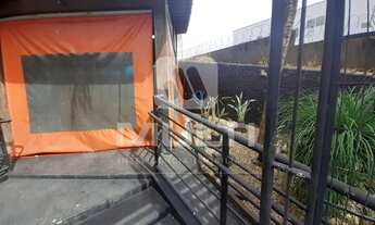 Imagem 3: Comodo - SARAIVA