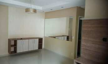Imagem 4: Apartamento Residencial Allegro