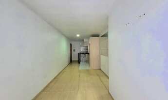 Imagem 3: CAXIAS DO SUL - Apartamento Padrão - NOSSA SENHORA DA SAÚDE