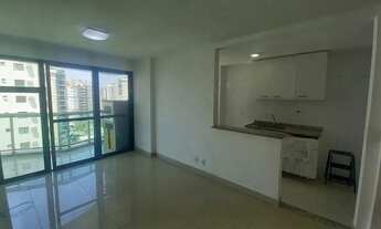 Imagem 6: Imóvel para aluguel tem 72 metros quadrados com 2 quartos em Barra Olímpica - Rio de Janei