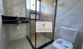 Imagem 7: Apartamento com 3 quartos, Costazul - Rio das Ostras/RJ