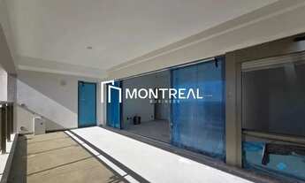 Imagem 5: APARTAMENTO À VENDA EM PERDIZES, 2 DORMITÓRIOS, 2 SUÍTES. 2 VAGAS DE GARAGEM