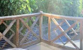 Imagem 5: Praia do Forte 4/4 com 3 Suítes R$3.400.000,00