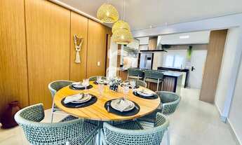 Imagem 7: Apartamento, 3 dormitórios, Riviera de São Lourenço