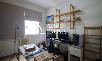 Imagem 7: Apartamento : / Residencial / Copacabana