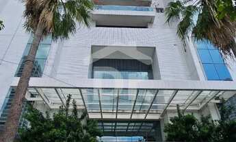 Imagem 6: Apartamento para locação no Umarizal, Belém-PA: 2 quartos, 1 suite, 1 sala, 1 banheiro, 2