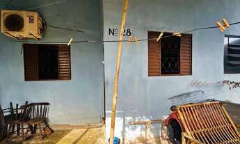 Imagem 2: Casa em Restinga