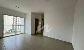 Imagem 2: Apartamento para aluguel com 2 quartos planejados e suíte no bairro Patrimônio R$ 2.500,0