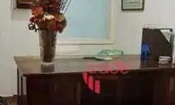 Imagem 5: Apartamento À Venda Com 03 Dormitórios No Centro De Ribeirão Preto Com Sacada