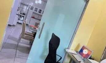 Imagem 5: Casa com 4 dormitórios à venda, 400 m² por RS 520.000 - Santo Antônio - Manaus-AM