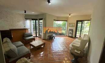 Imagem 7: Casa para Locação 3 Quartos, 1 Suite, 300M², Cidade Universitária, Campinas - SP