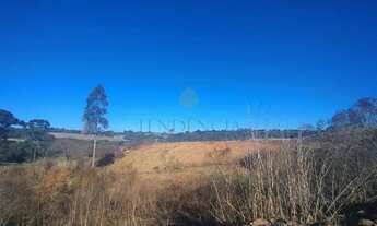 Imagem 6: Terreno à venda, 29.040 m2, SAO JOSE DOS PINHAIS - PR