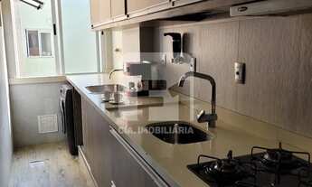 Imagem 4: Apartamento de 3 dormitórios à venda no Campeche