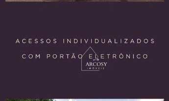 Imagem 3: Casa Residencial à venda, Itaipava, Petrópolis - CA0246