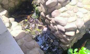 Imagem 5: Casa de condomínio em Rua Joaquim Cruz - Santo Antônio - Porto Alegre/RS