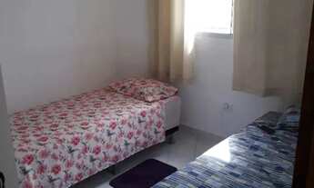 Imagem 7: Casa á venda em Mairinque !