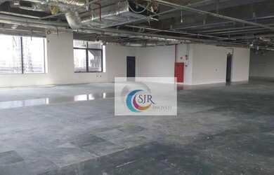 Imagem 16: Conjunto para alugar, 672 m² - Vila Olímpia - São Paulo/SP