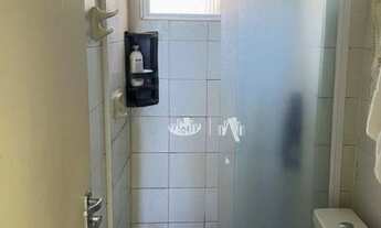 Imagem 7: Apartamento no Cond. Payçandu com 3 quartos à venda, 55 m² por R$ 175.000 - San Fernando