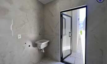 Imagem 7: Casa à venda em Eusébio, Rua Privativa!!!