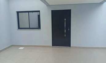 Imagem 4: Casa para venda com 105 metros quadrados com 3 quartos