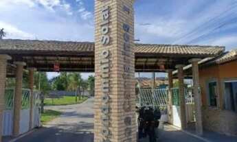 Imagem: Casa em Leilão - São Matheus - São Pedro