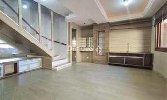 Imagem 2: VENDA, CASA EM CONDOMÍNIO no Bairro Tristeza, Porto Alegre