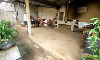 Imagem 1: Casa Aconchegante no Setor Cristina Trindade/Go