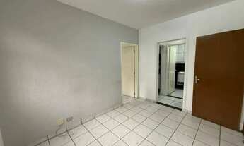 Imagem 7: Apartamento para venda em Parque Novo Mundo com 1 quarto , 42m²