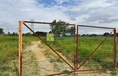 Imagem 3: Terreno à venda, 15000 m² por R$ 12.800.000,00 - Vila Industrial - São José dos Campos/SP