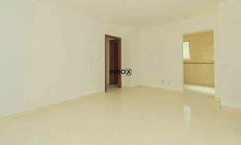 Imagem 5: Apartamento em Santana