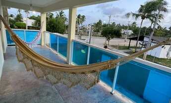 Imagem: Imóvel para venda tem 200 metros quadrados