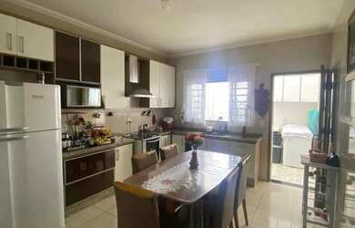 Imagem 2: VENDE-SE CASA NA ÁGUAS NEGRAS /ev