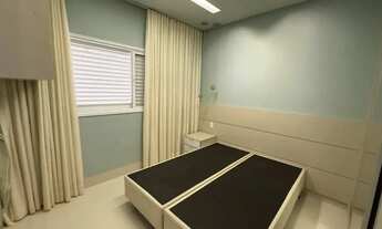 Imagem 4: Jardins lisboa temos outros imóveis