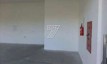 Imagem 6: Loja em Galeria venda com 360 m2 PRIVATIVOS - Boa Vista - Curitiba - PR