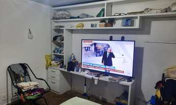 Imagem 4: Casa em ótima localização