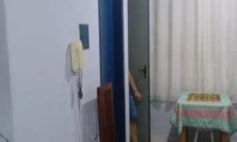 Imagem 4: KitNet a Venda na Zona 07 de Maringá