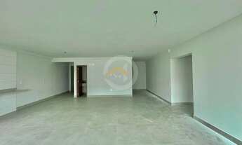 Imagem 3: Apartamento 3 quartos, 3 suítes no Setor Pedro Ludovico