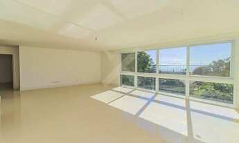 Imagem 7: Amplo Apartamento em frente Veleiros do Sul