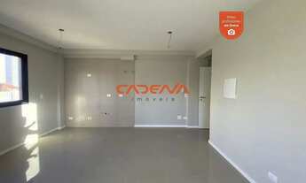 Imagem 3: Studio com 1 quarto e à venda no Centro