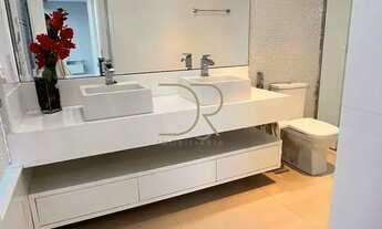 Imagem 4: Imóvel de Alto Padrão em condomínio fechado