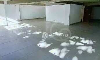 Imagem 3: Sala para alugar, 182 m² por R$ 51.430,70/mês - Leblon - Rio de Janeiro/RJ