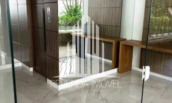 Imagem 5: Apartamento à Venda em São Paulo-SP, Santa Cecília: 03 Quartos, 1 Suíte, 3 Salas, 4 Banhei