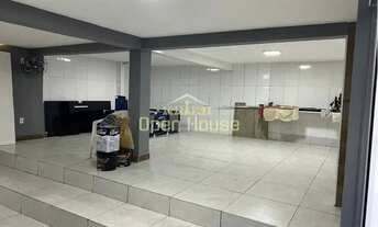 Imagem 16: Um refúgio de conforto e elegância no coração do Retiro onde cada detalhe transforma a ca